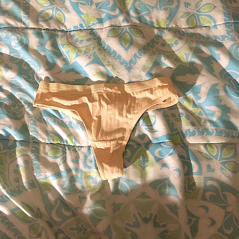 Tan thong